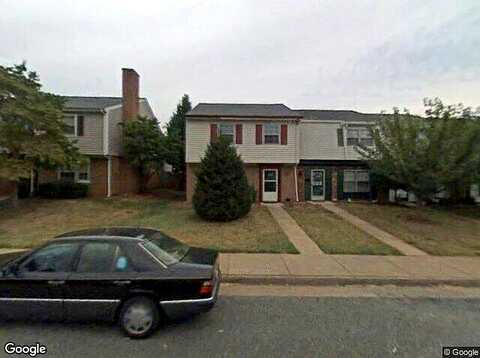 Cadbury, LYNCHBURG, VA 24501