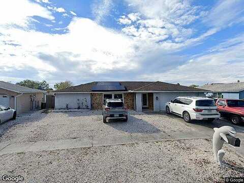 Rushmore, HOLIDAY, FL 34690