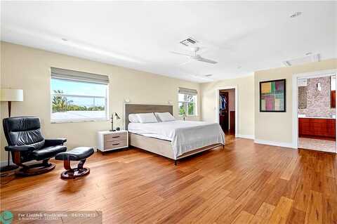 30Th, WILTON MANORS, FL 33311