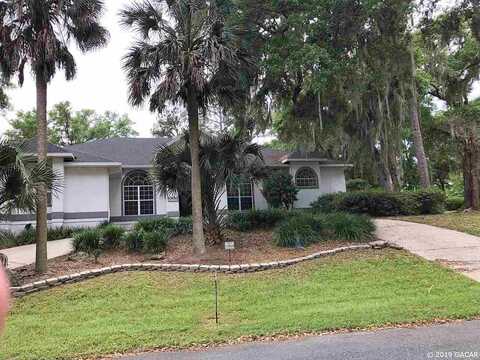 Palmetto, ALACHUA, FL 32615