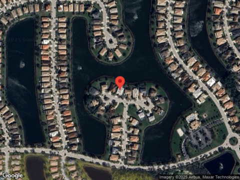 Amber Lake, CAPE CORAL, FL 33909