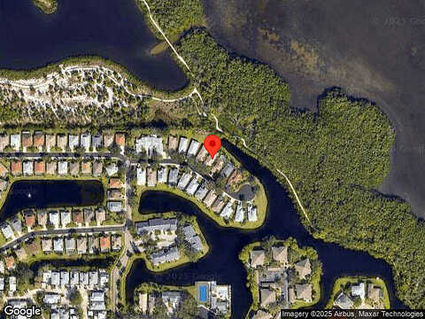 Sanctuary, BRADENTON, FL 34209