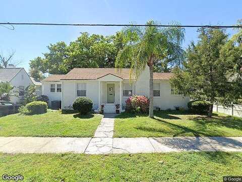 Inwood, JACKSONVILLE, FL 32207