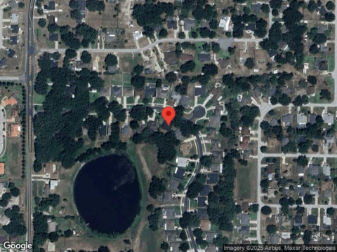 Oakshore, CLERMONT, FL 34711