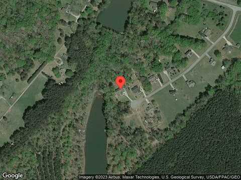 Shoals, MADISON, GA 30650