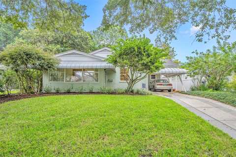 Chichester, ORLANDO, FL 32803