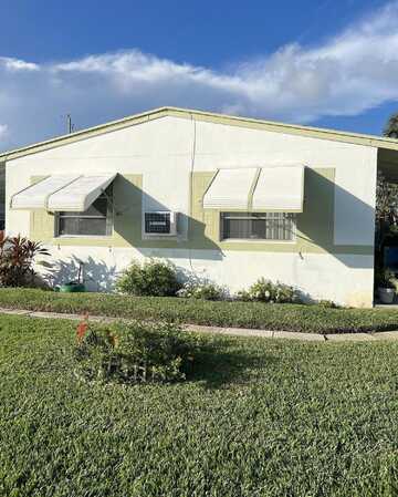 2Nd, RIVIERA BEACH, FL 33404