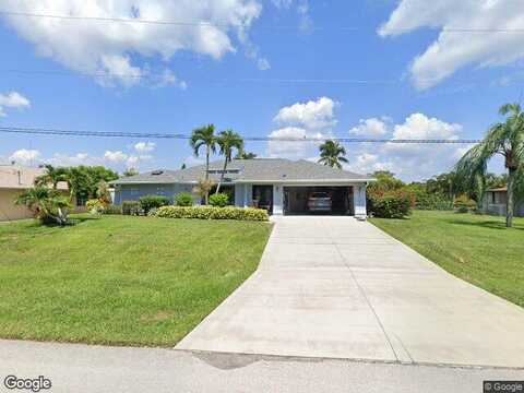 23Rd, CAPE CORAL, FL 33990