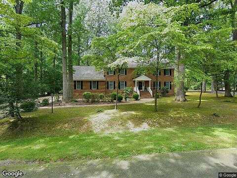 Pinepoint, WILLIAMSBURG, VA 23185