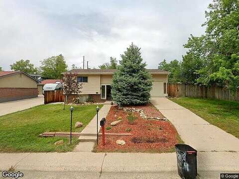 Ada, LAKEWOOD, CO 80226