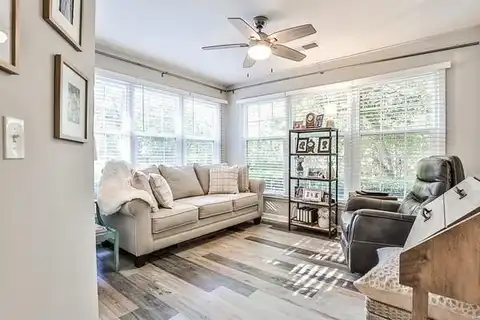 Cannongate, MARIETTA, GA 30064