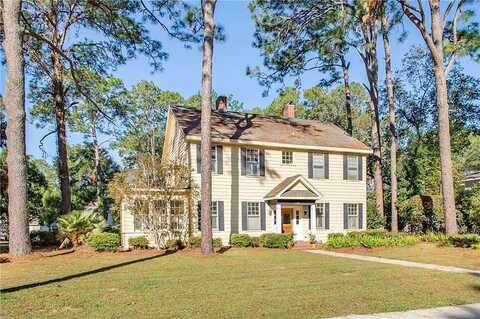 Satilla, WAYCROSS, GA 31501