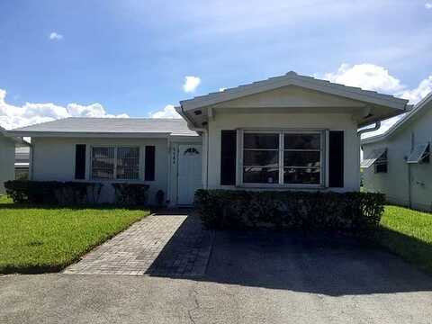 Ocean, BOYNTON BEACH, FL 33426