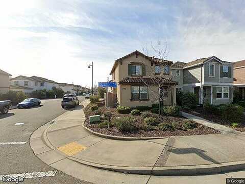 International, RANCHO CORDOVA, CA 95670
