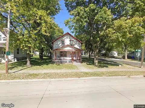Packard, APPLETON, WI 54914