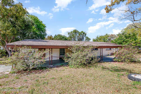Kirkland, COCOA, FL 32922