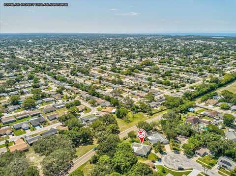 Rollingwood, PORT RICHEY, FL 34668