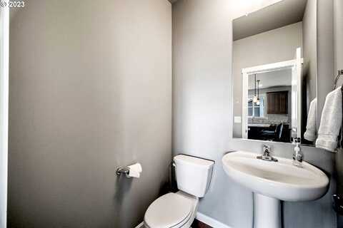 111Th, VANCOUVER, WA 98662