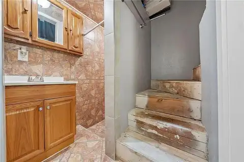 11Th, WACO, TX 76707