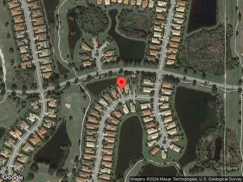 Palazzo, NORTH VENICE, FL 34275