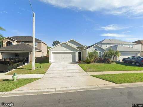 Monterey Oaks, SANFORD, FL 32771