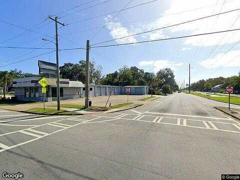 Serenity, BRUNSWICK, GA 31523
