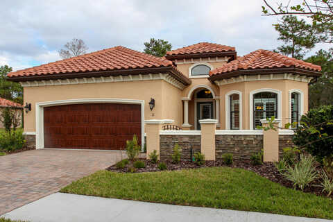 Monte Savino, ORMOND BEACH, FL 32174