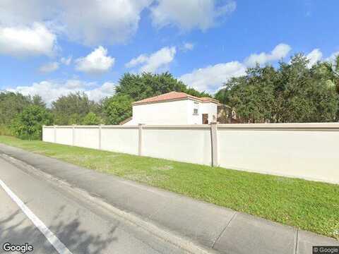 12Th, PLANTATION, FL 33322