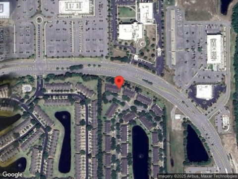 Sugar Crane, JACKSONVILLE, FL 32256