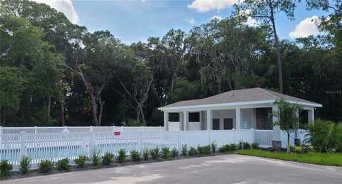 Brightleaf, RIVERVIEW, FL 33569