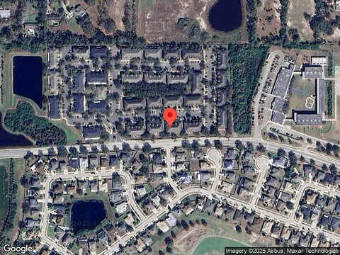 Keys Gate, RIVERVIEW, FL 33579