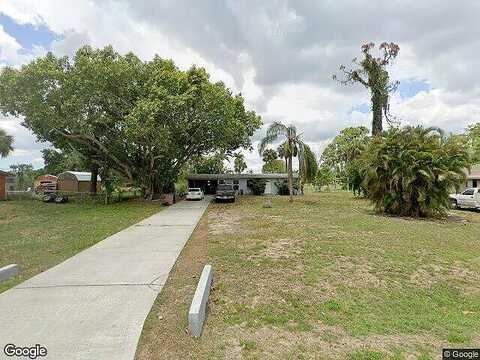 Lincoln, LEHIGH ACRES, FL 33936