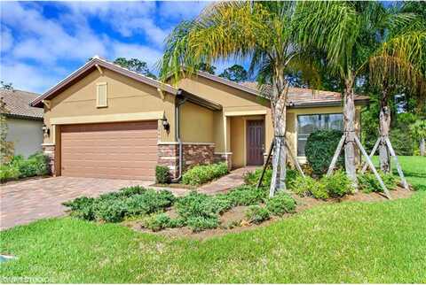 Dennington, FORT MYERS, FL 33913