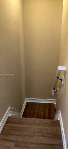 73Rd, PARKLAND, FL 33076
