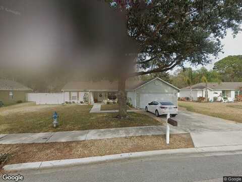 Riviera, OVIEDO, FL 32765