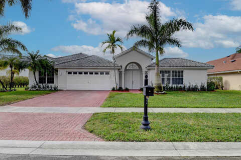 Bal Harbor, BOCA RATON, FL 33498