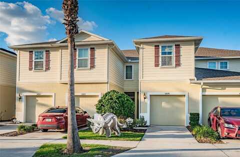 Verawood, RIVERVIEW, FL 33579