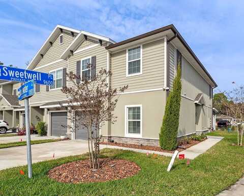 Quickwater, RIVERVIEW, FL 33569