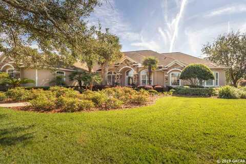 17Th, GAINESVILLE, FL 32607