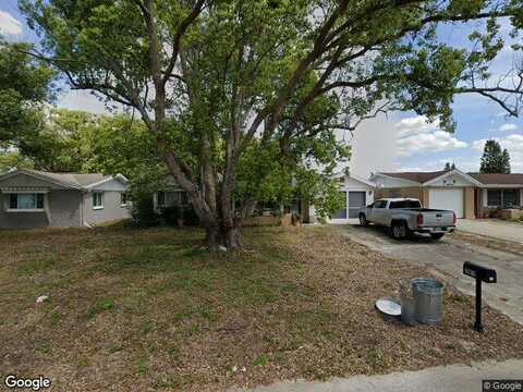 Leeds, PORT RICHEY, FL 34668