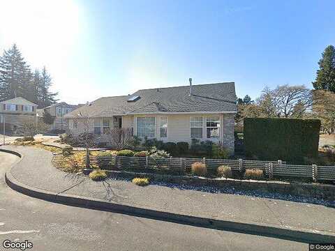 Greenway, GRESHAM, OR 97030