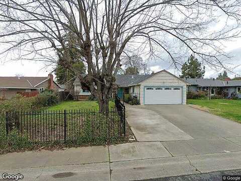 Segovia, RANCHO CORDOVA, CA 95670