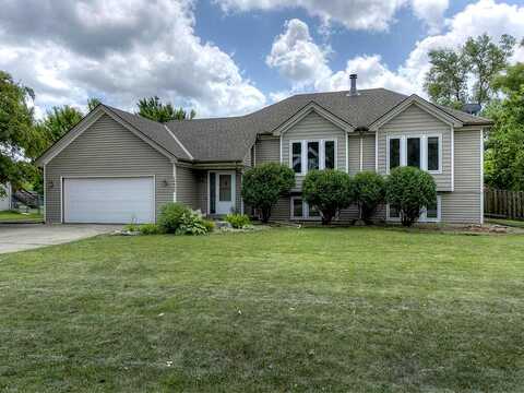 35Th, MINNEAPOLIS, MN 55441