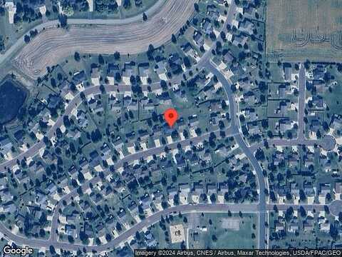 Waynesborough, MANKATO, MN 56001