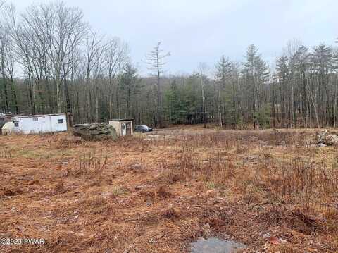 Shook, HAWLEY, PA 18428