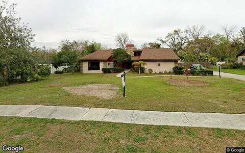 Laurel Tree, BRANDON, FL 33511