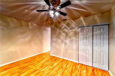 Keys Gate, RIVERVIEW, FL 33579
