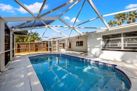 Gawain, PORT RICHEY, FL 34668