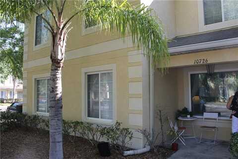 Keys Gate, RIVERVIEW, FL 33579