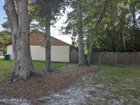 Meadow Lea, JACKSONVILLE, FL 32218